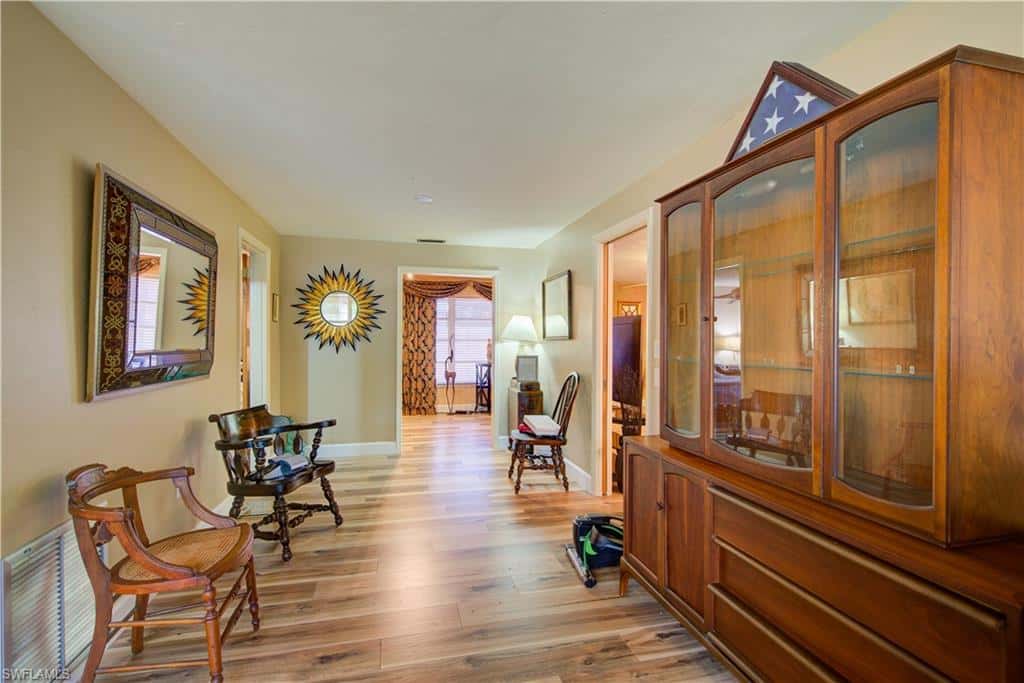 2627 Mcgregor Blvd, Fort Myers, photo 28