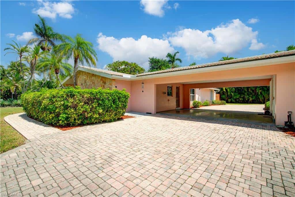 2627 Mcgregor Blvd, Fort Myers, photo 5