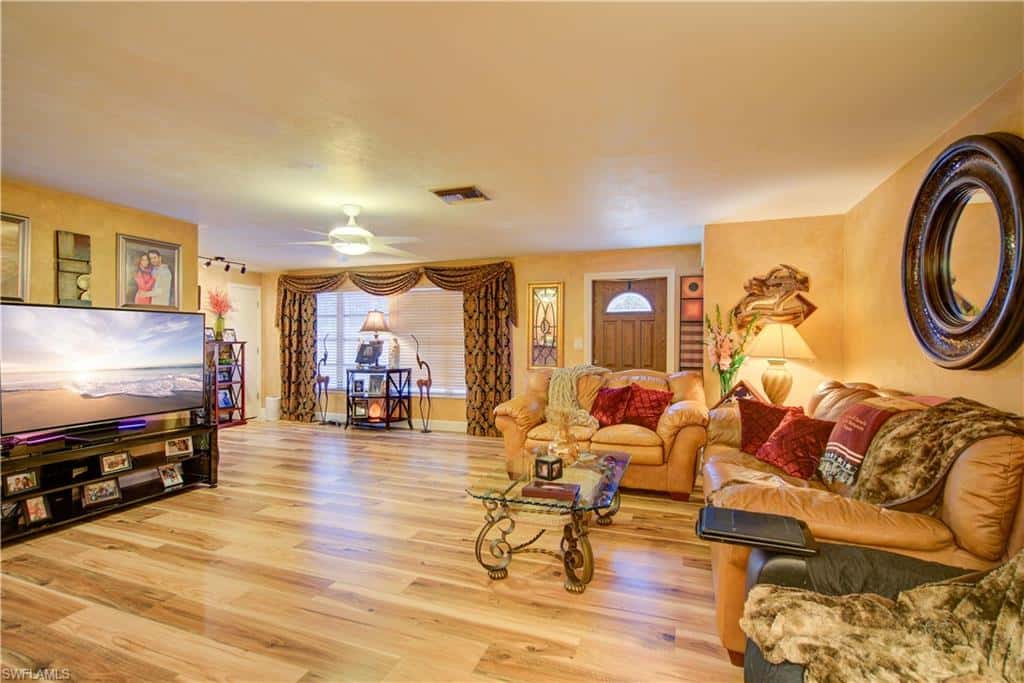 2627 Mcgregor Blvd, Fort Myers, photo 20