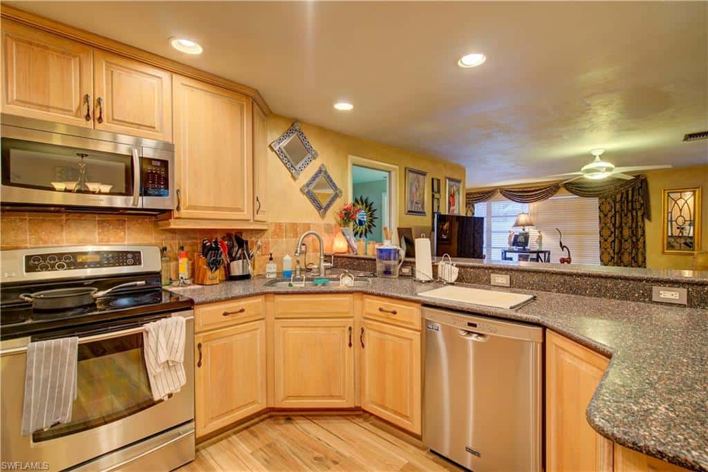 2627 Mcgregor Blvd, Fort Myers, photo 24