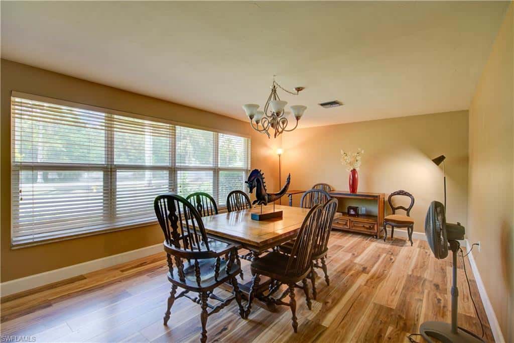 2627 Mcgregor Blvd, Fort Myers, photo 30