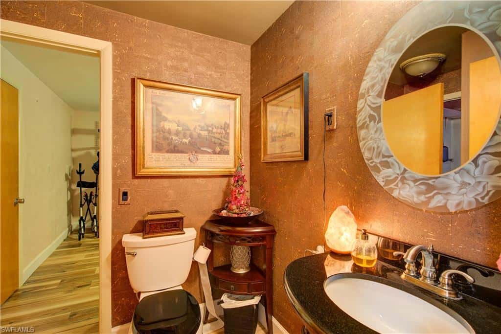 2627 Mcgregor Blvd, Fort Myers, photo 34