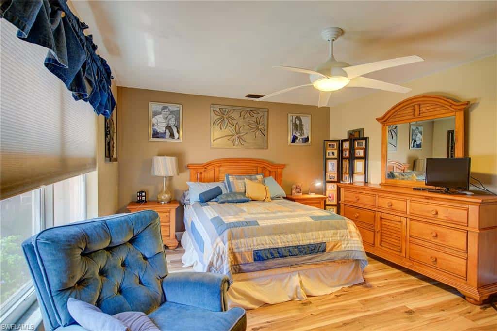 2627 Mcgregor Blvd, Fort Myers, photo 38