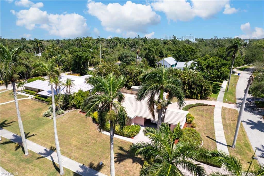 2627 Mcgregor Blvd, Fort Myers, photo 10