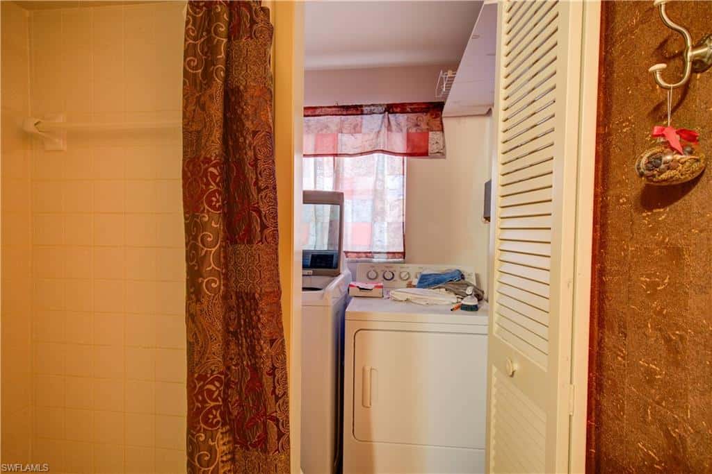 2627 Mcgregor Blvd, Fort Myers, photo 33