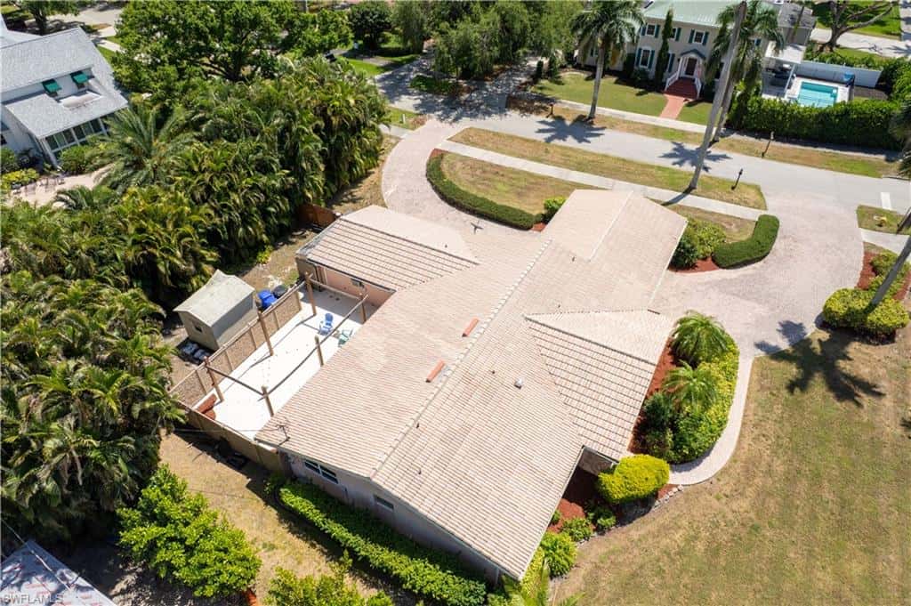 2627 Mcgregor Blvd, Fort Myers, photo 14