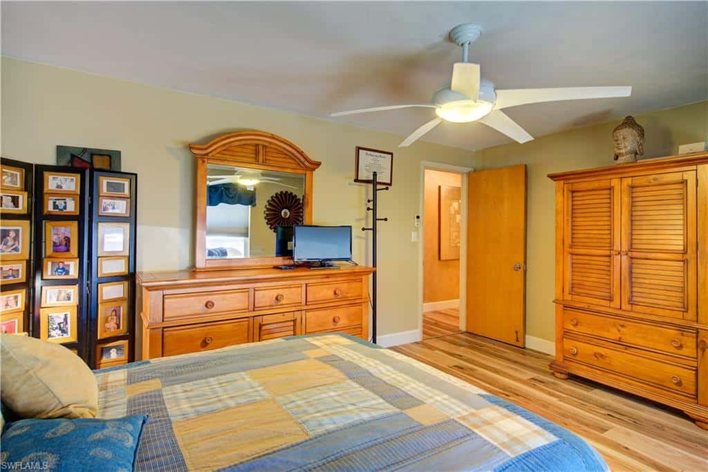 2627 Mcgregor Blvd, Fort Myers, photo 41