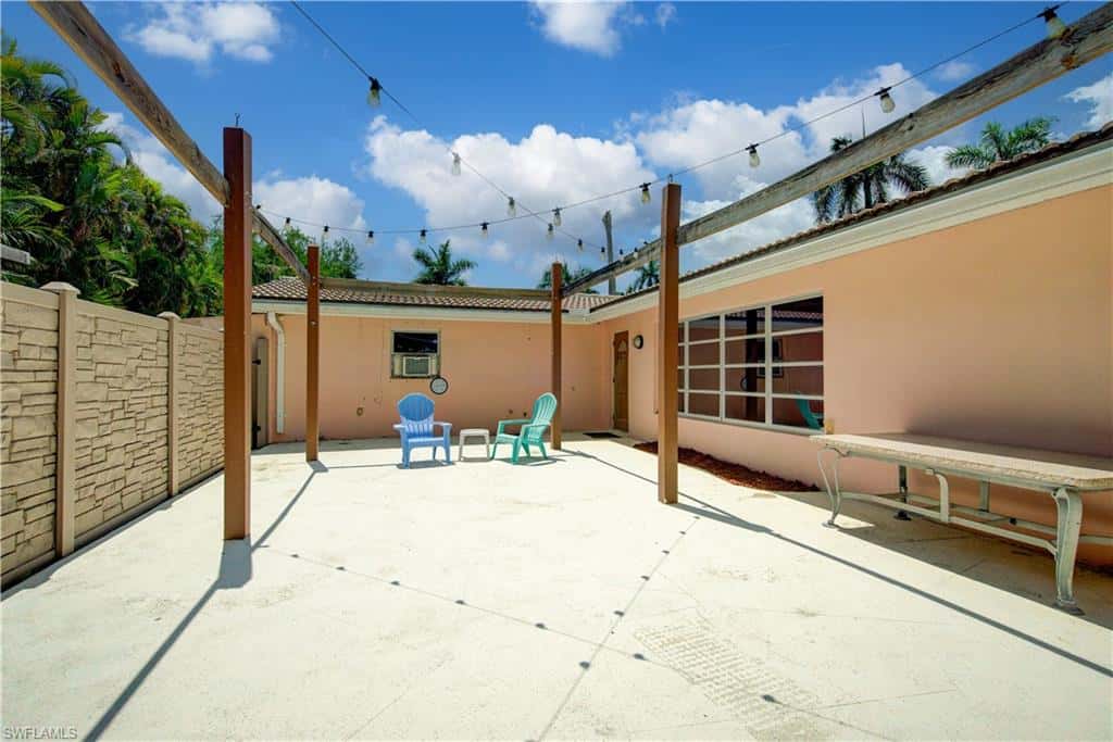2627 Mcgregor Blvd, Fort Myers, photo 45