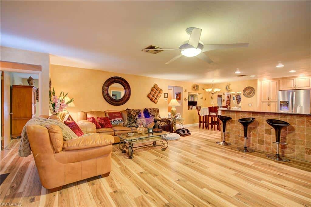 2627 Mcgregor Blvd, Fort Myers, photo 18