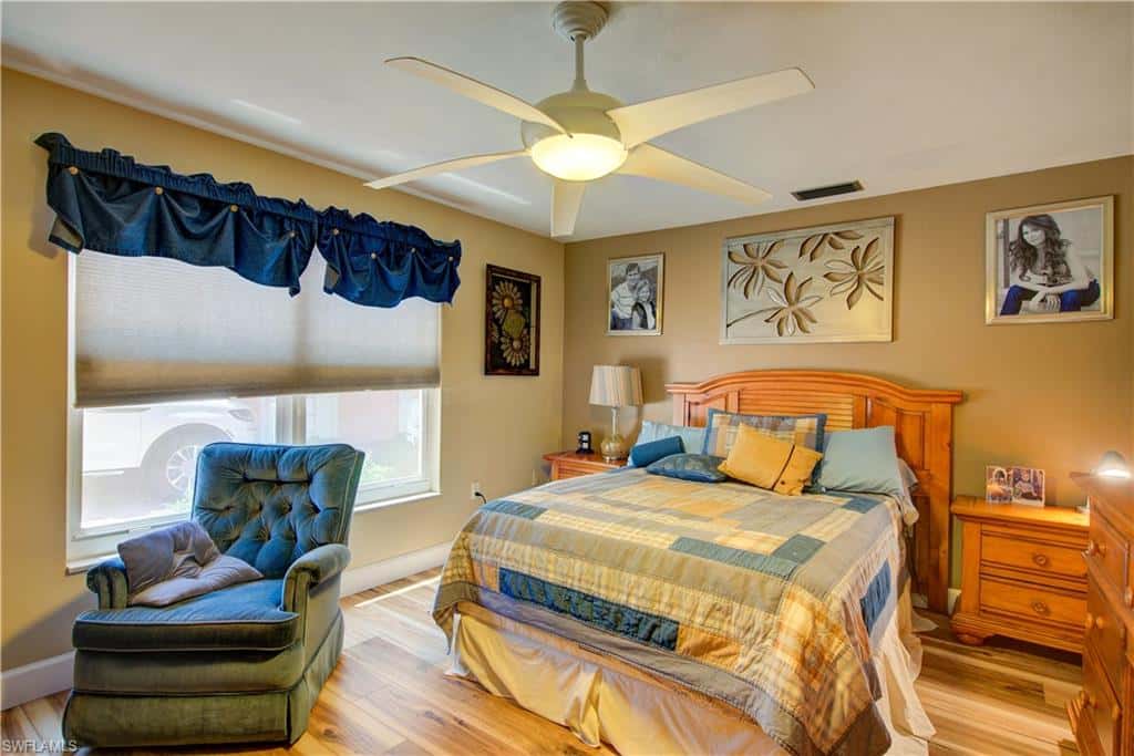2627 Mcgregor Blvd, Fort Myers, photo 37