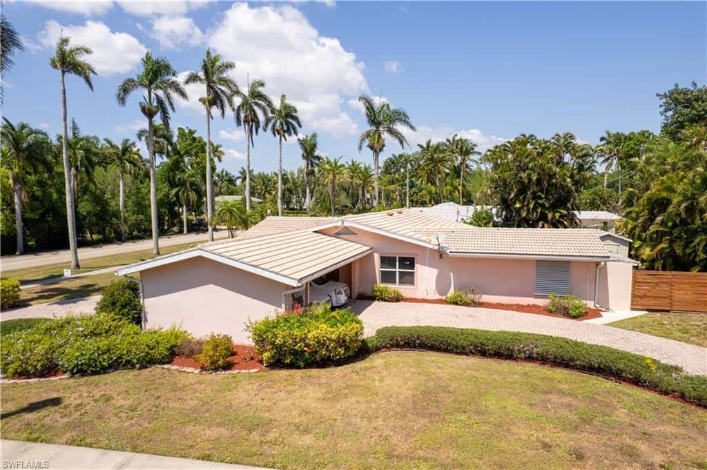 2627 Mcgregor Blvd, Fort Myers, photo 11