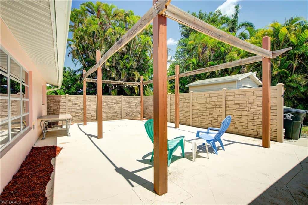 2627 Mcgregor Blvd, Fort Myers, photo 44