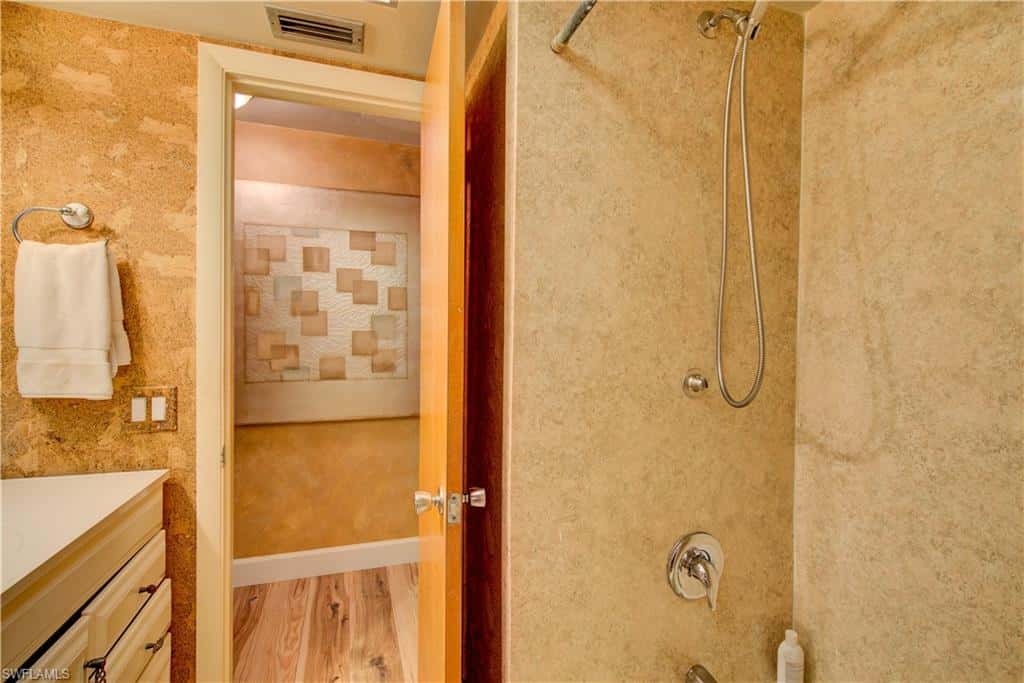 2627 Mcgregor Blvd, Fort Myers, photo 40