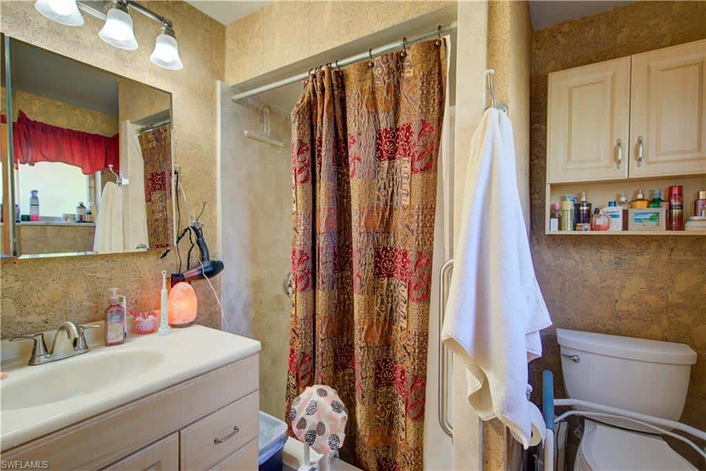 2627 Mcgregor Blvd, Fort Myers, photo 35