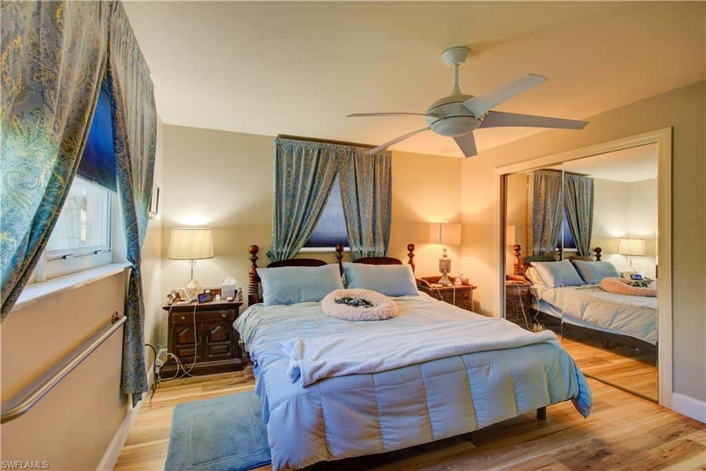 2627 Mcgregor Blvd, Fort Myers, photo 31