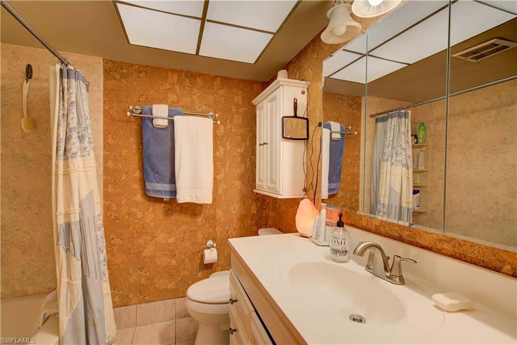 2627 Mcgregor Blvd, Fort Myers, photo 39
