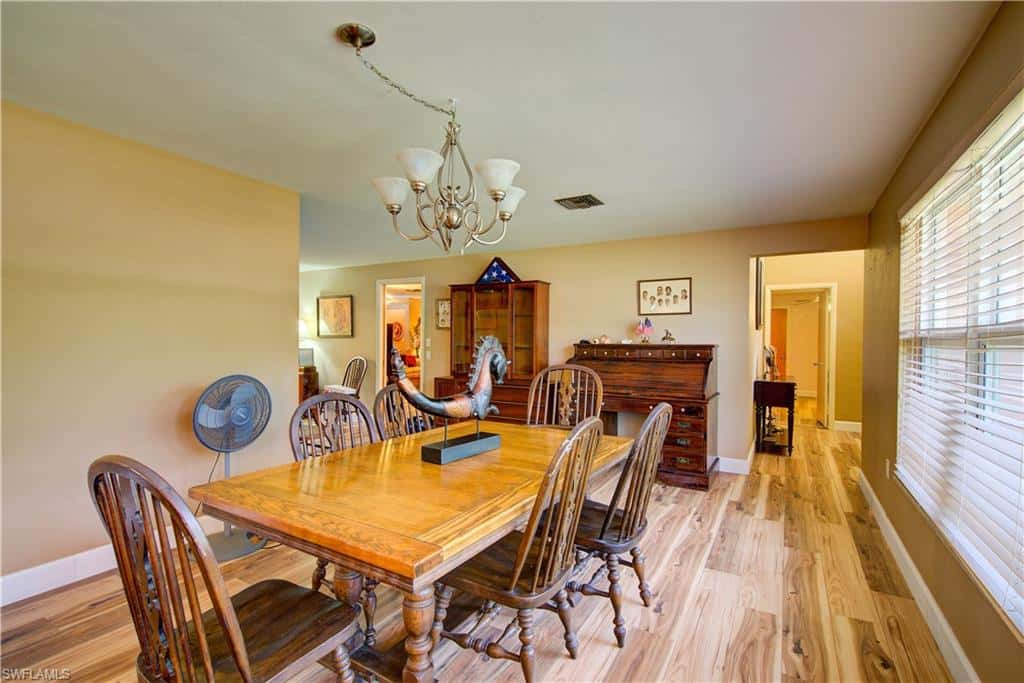 2627 Mcgregor Blvd, Fort Myers, photo 29