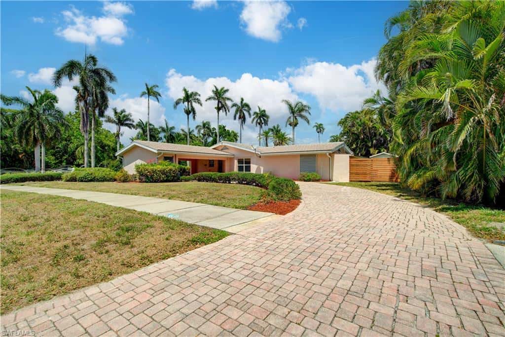 2627 Mcgregor Blvd, Fort Myers, photo 4