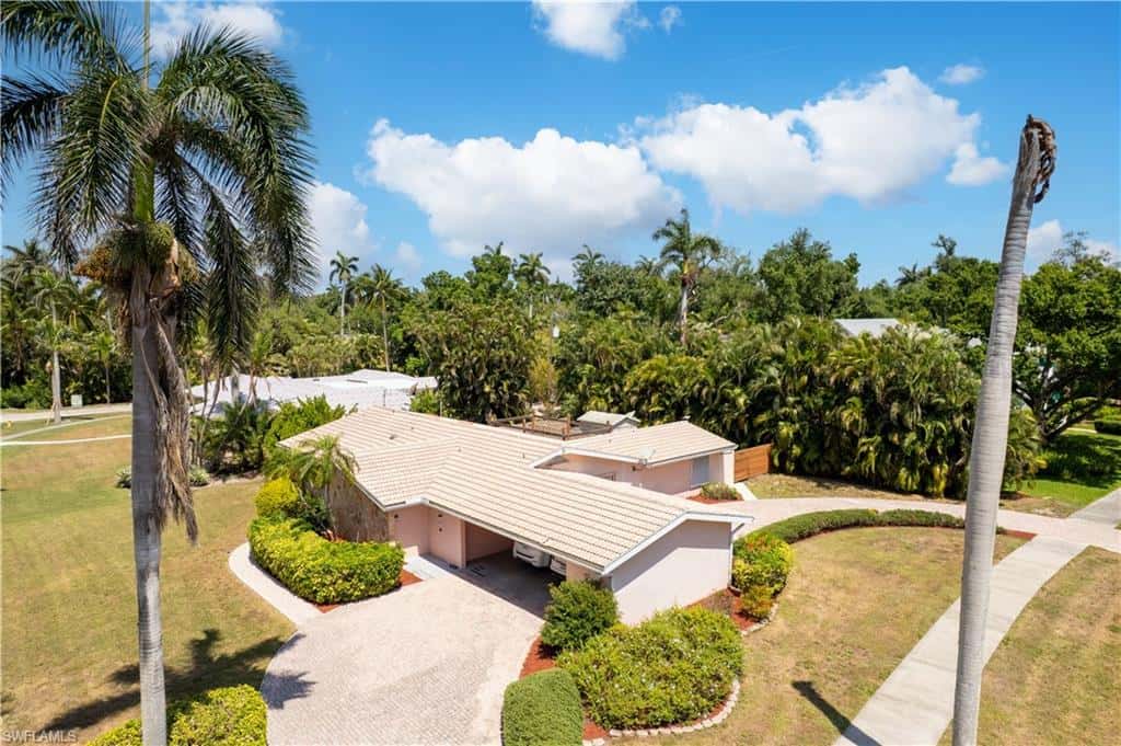 2627 Mcgregor Blvd, Fort Myers, photo 8