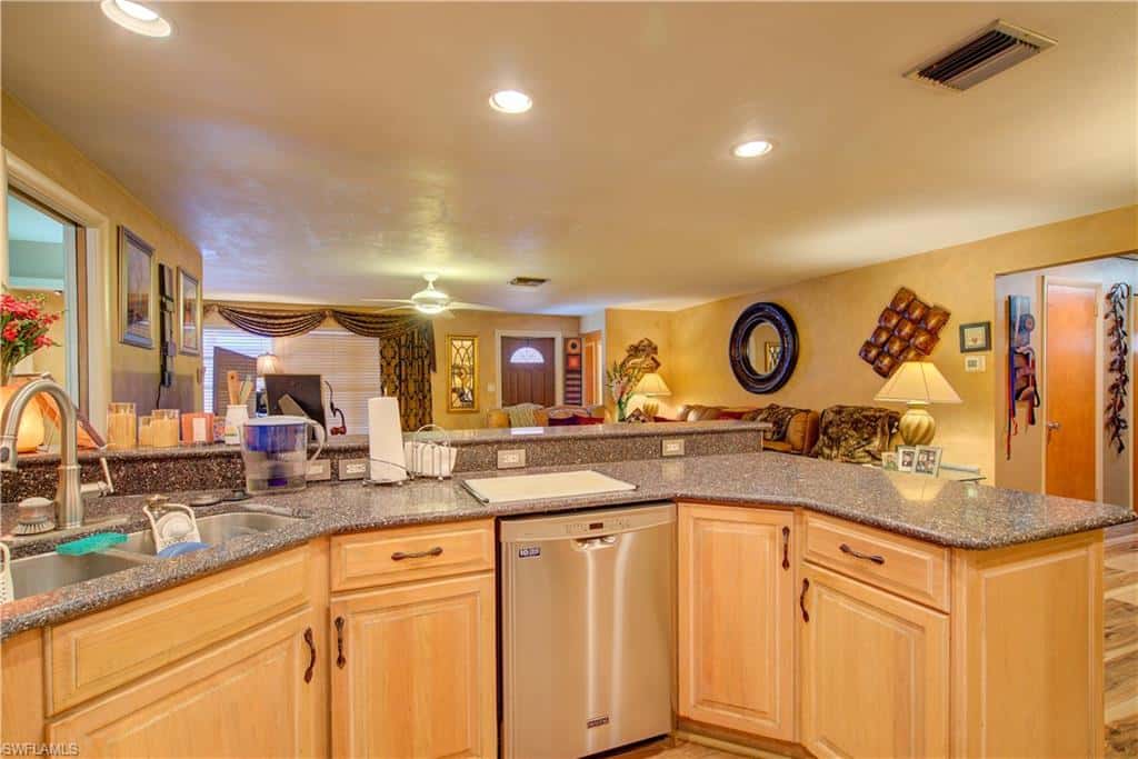 2627 Mcgregor Blvd, Fort Myers, photo 25