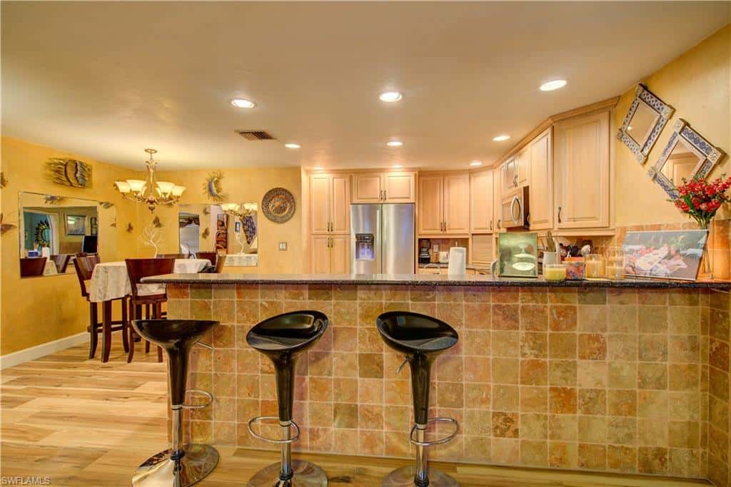 2627 Mcgregor Blvd, Fort Myers, photo 21