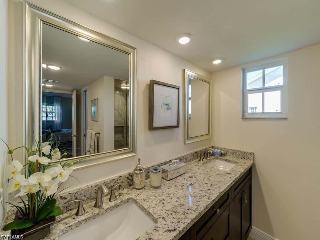 4706 West Blvd #w3, Naples, photo 27
