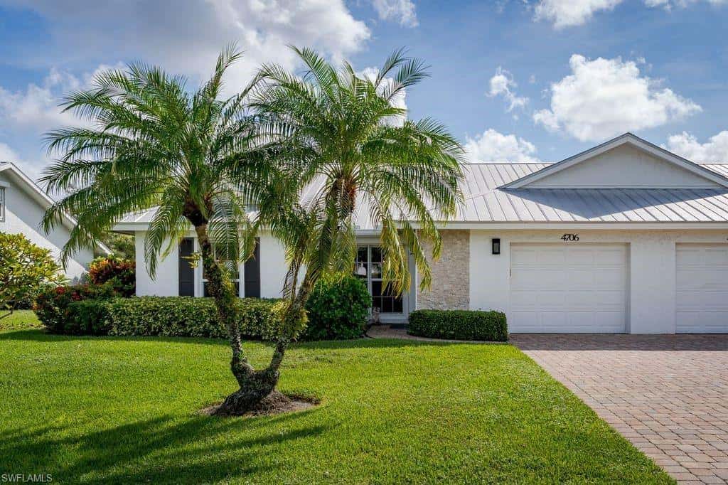 4706 West Blvd #w3, Naples, photo 6