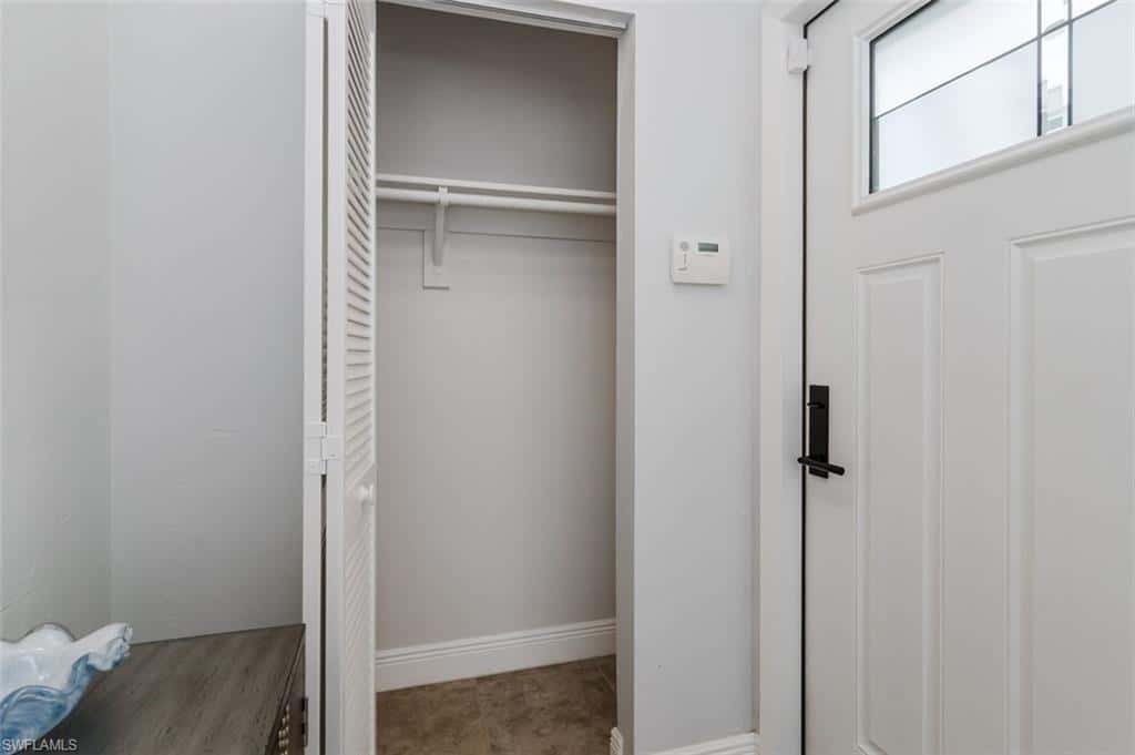4706 West Blvd #w3, Naples, photo 42