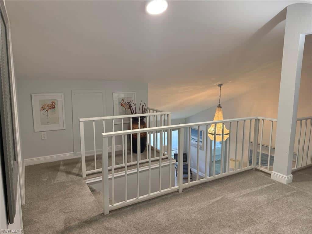 4706 West Blvd #w3, Naples, photo 13
