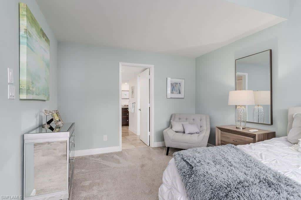 4706 West Blvd #w3, Naples, photo 17