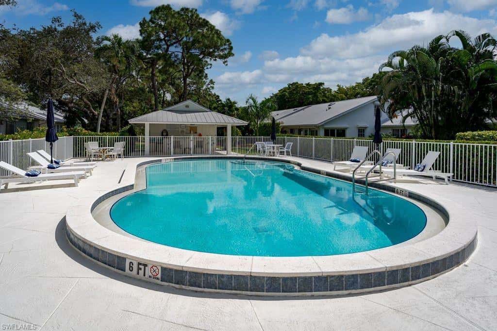 4706 West Blvd #w3, Naples, photo 43
