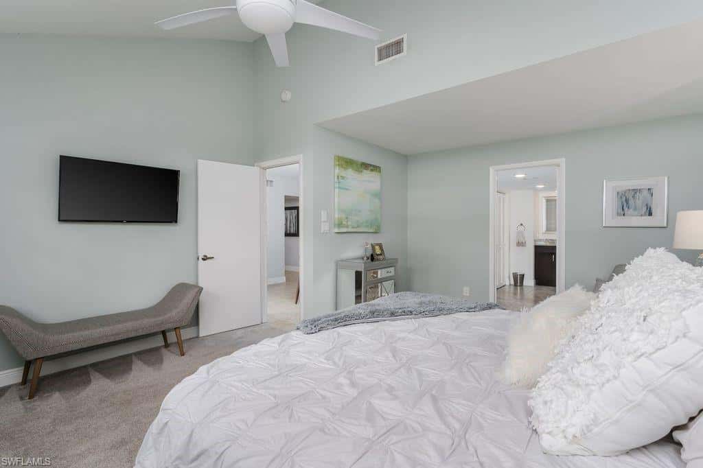 4706 West Blvd #w3, Naples, photo 16