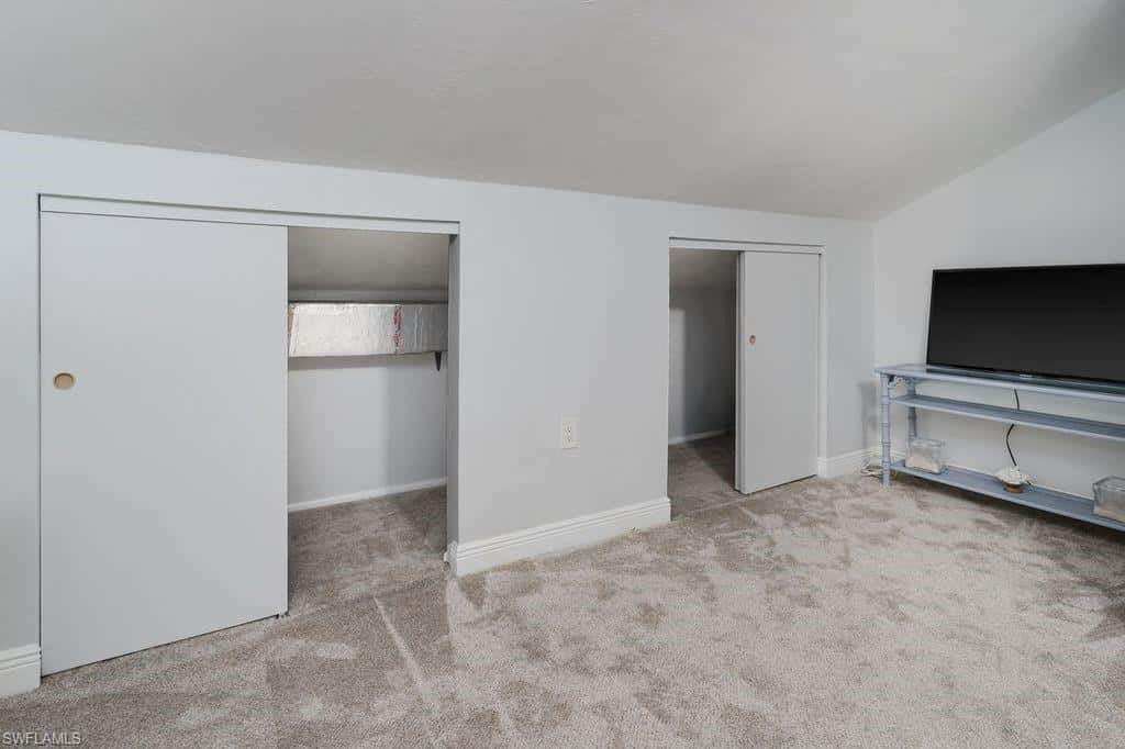 4706 West Blvd #w3, Naples, photo 12