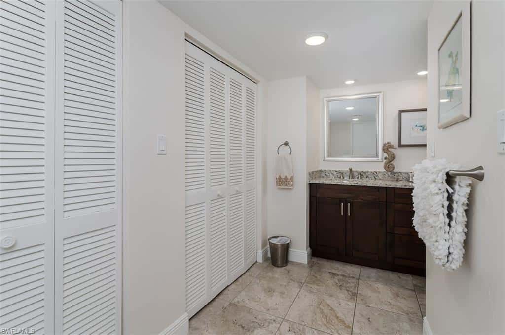 4706 West Blvd #w3, Naples, photo 26