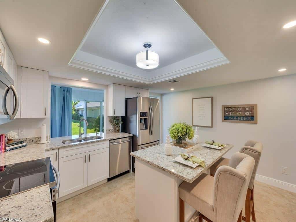 4706 West Blvd #w3, Naples, photo 22
