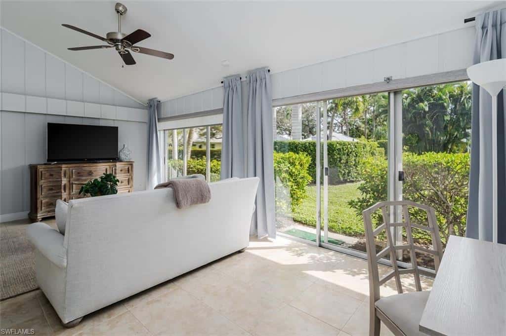 4706 West Blvd #w3, Naples, photo 7