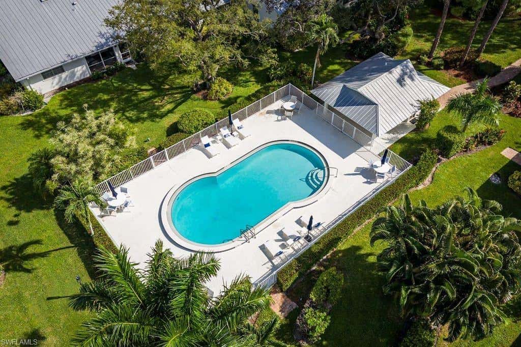 4706 West Blvd #w3, Naples, photo 36