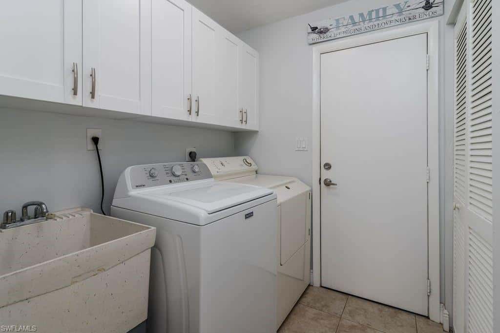 4706 West Blvd #w3, Naples, photo 32