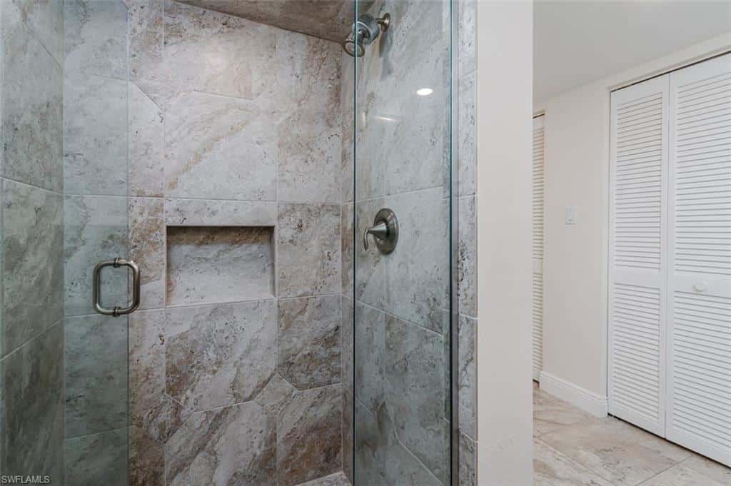 4706 West Blvd #w3, Naples, photo 28