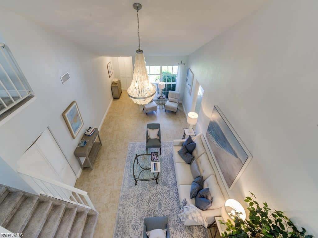 4706 West Blvd #w3, Naples, photo 5