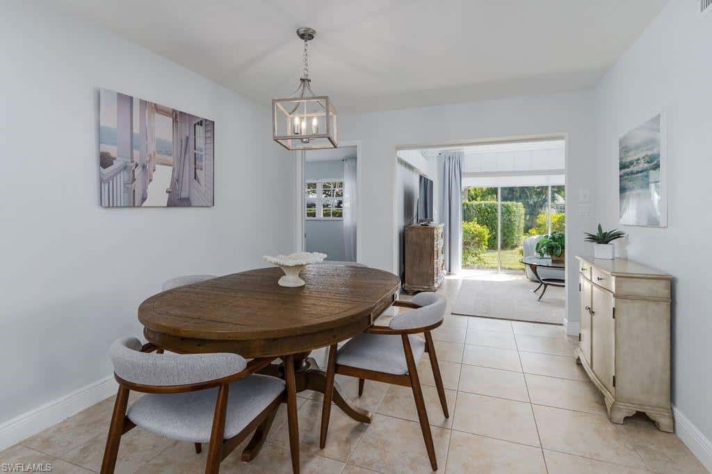 4706 West Blvd #w3, Naples, photo 20
