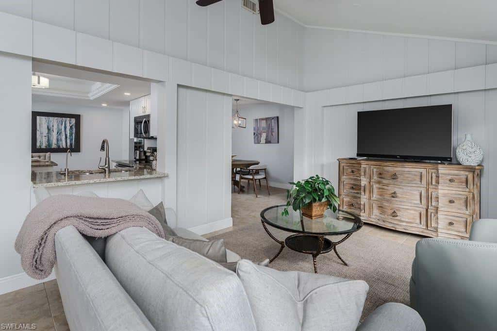 4706 West Blvd #w3, Naples, photo 9