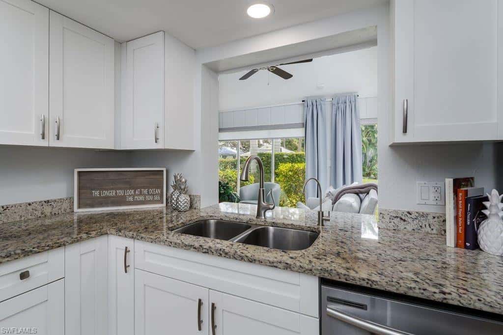 4706 West Blvd #w3, Naples, photo 24