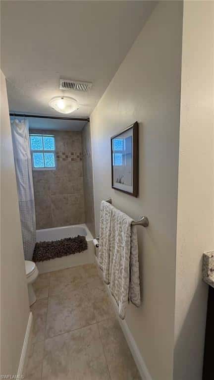 4706 West Blvd #w3, Naples, photo 30