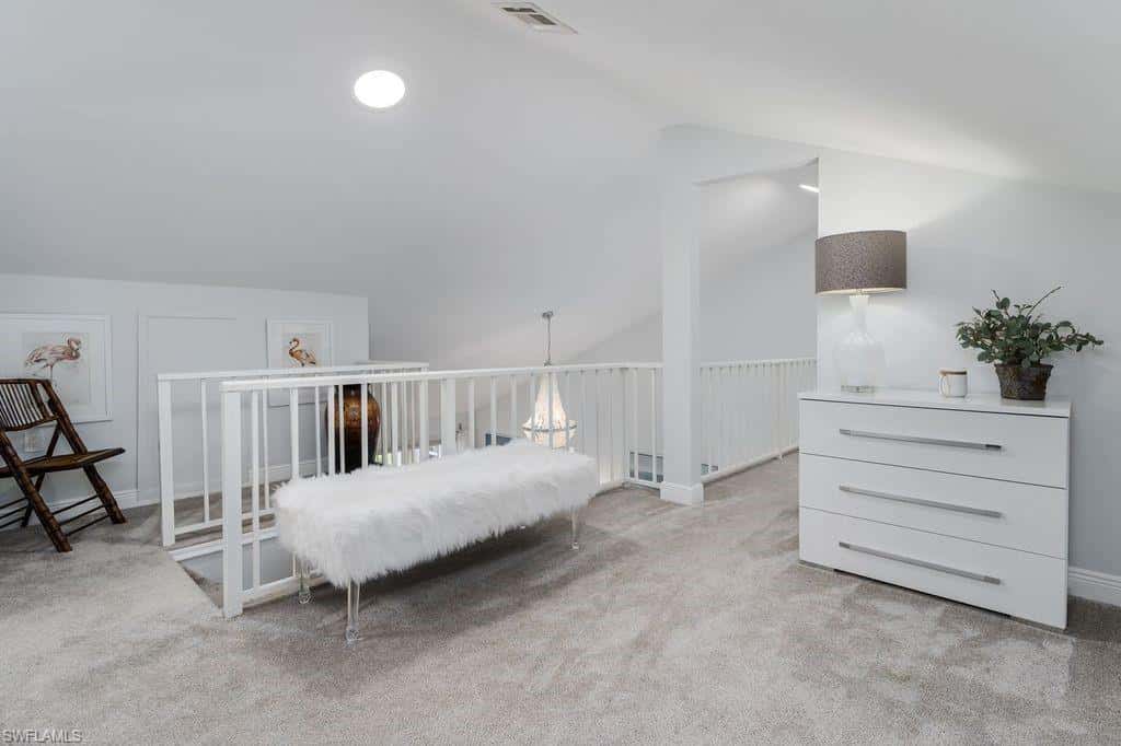 4706 West Blvd #w3, Naples, photo 10