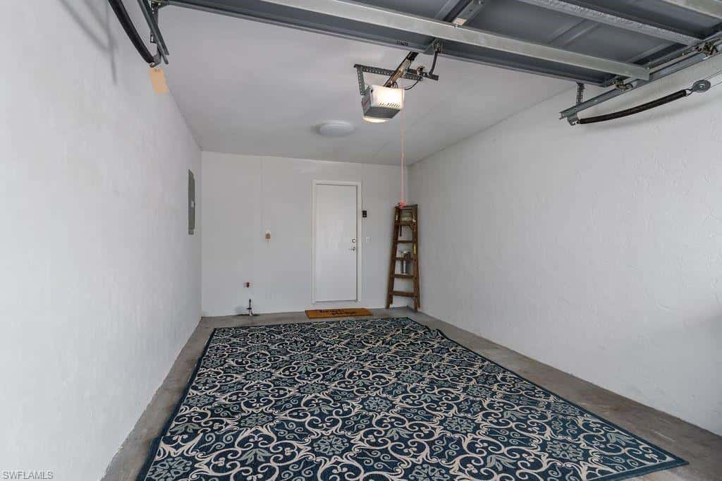 4706 West Blvd #w3, Naples, photo 33