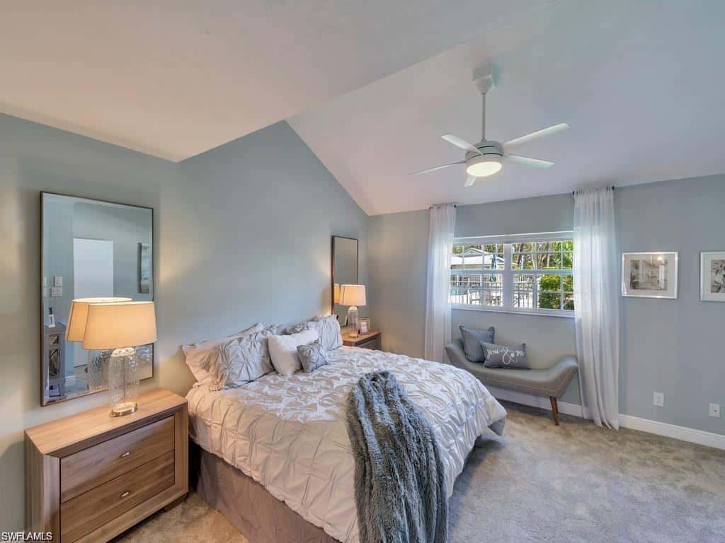4706 West Blvd #w3, Naples, photo 14