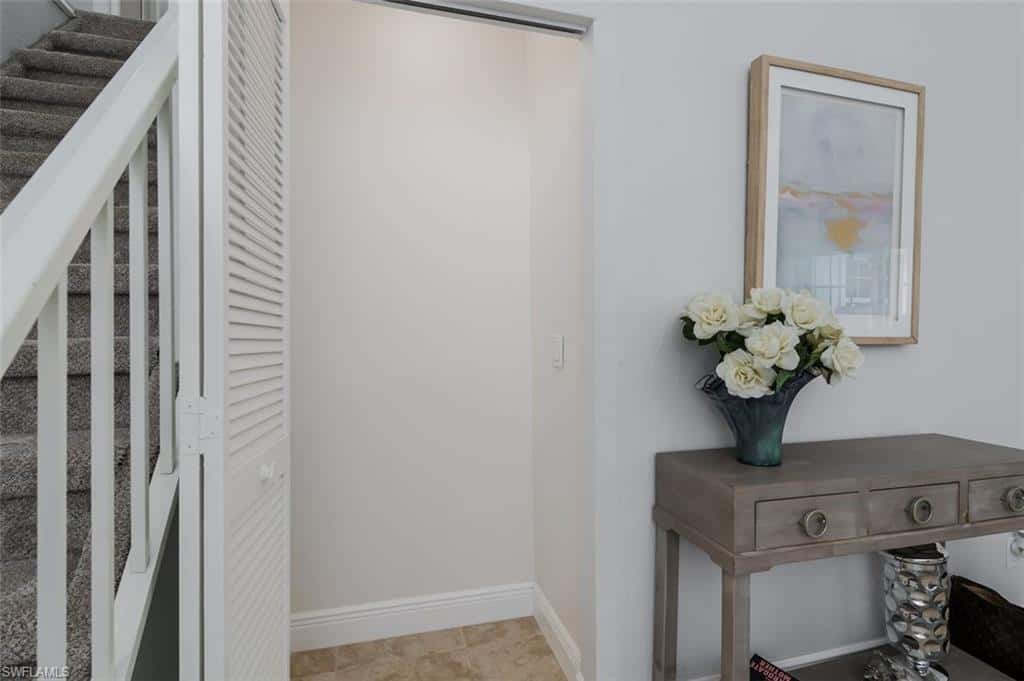 4706 West Blvd #w3, Naples, photo 41
