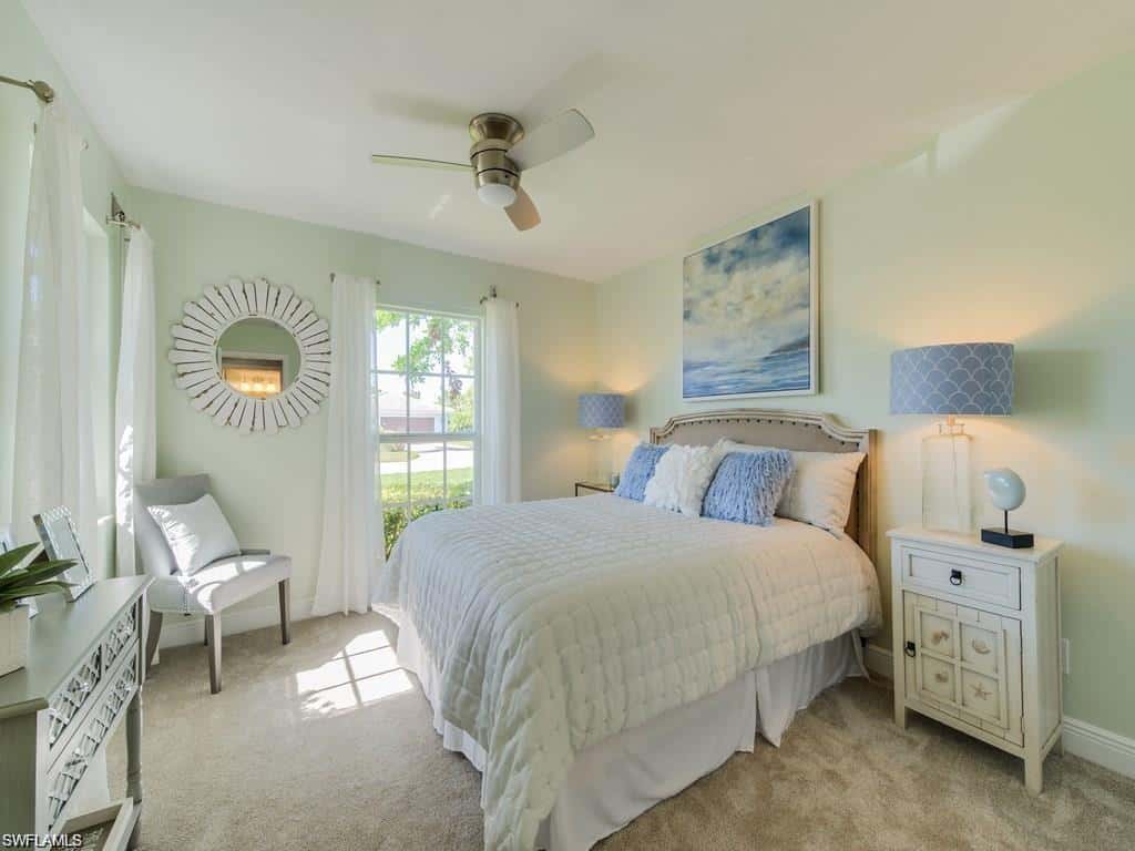 4706 West Blvd #w3, Naples, photo 18