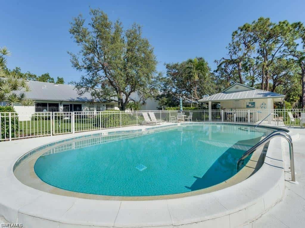 4706 West Blvd #w3, Naples, photo 37